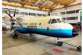 Kreasi Digital Anak Bangsa yang Mendunia